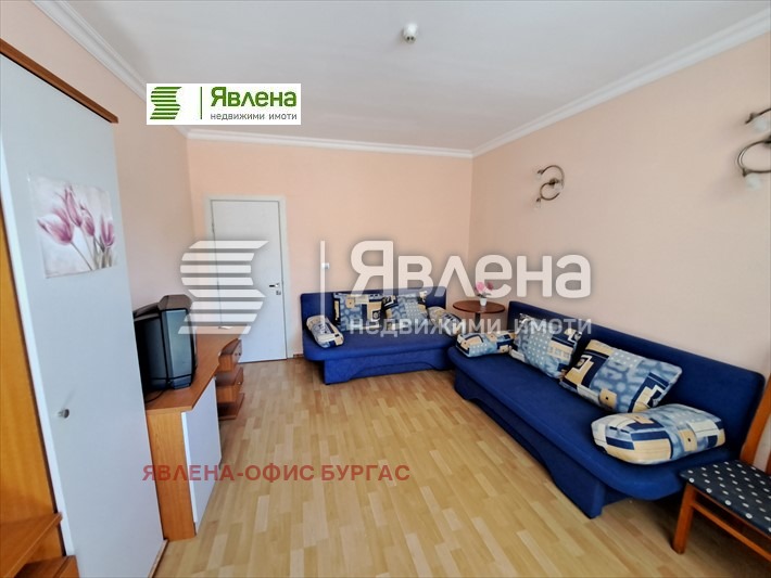 Дава под наем  3-стаен област Бургас , гр. Несебър , 75 кв.м | 56177959 - изображение [6]