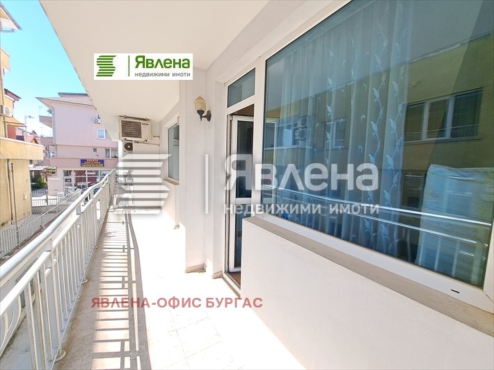 Дава под наем  3-стаен област Бургас , гр. Несебър , 75 кв.м | 56177959 - изображение [9]