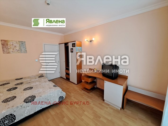 Дава под наем  3-стаен област Бургас , гр. Несебър , 75 кв.м | 56177959 - изображение [2]