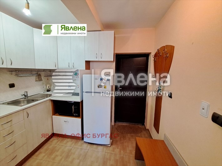 Дава под наем  3-стаен област Бургас , гр. Несебър , 75 кв.м | 56177959 - изображение [7]