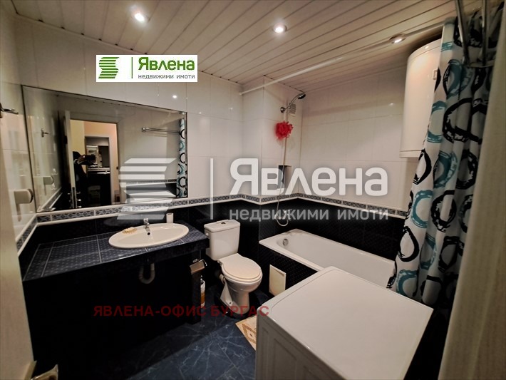 Дава под наем  3-стаен област Бургас , гр. Несебър , 75 кв.м | 56177959 - изображение [10]