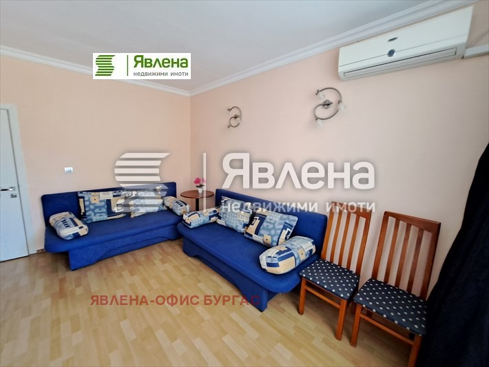 Дава под наем  3-стаен област Бургас , гр. Несебър , 75 кв.м | 56177959 - изображение [5]
