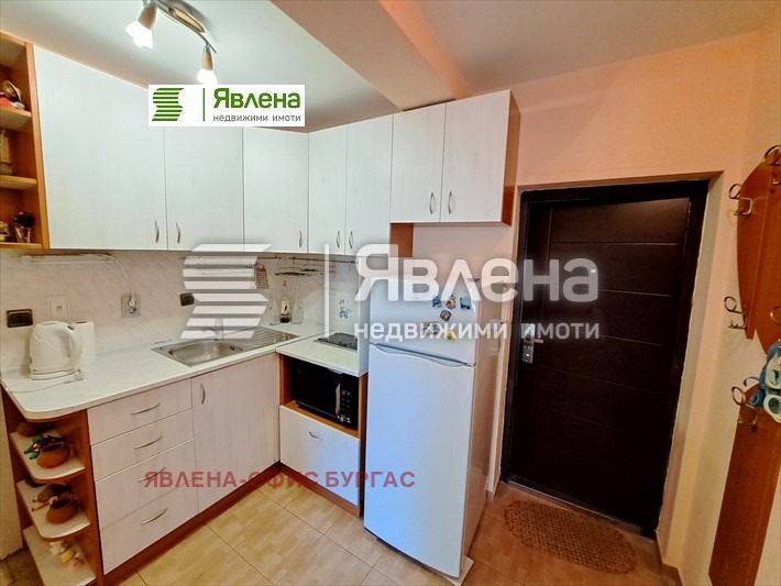 Дава под наем  3-стаен област Бургас , гр. Несебър , 75 кв.м | 56177959 - изображение [8]