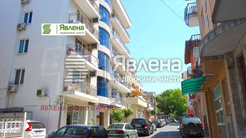 Дава под наем  3-стаен област Бургас , гр. Несебър , 75 кв.м | 56177959