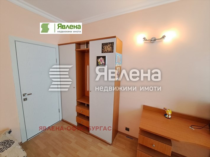 Дава под наем  3-стаен област Бургас , гр. Несебър , 75 кв.м | 56177959 - изображение [4]
