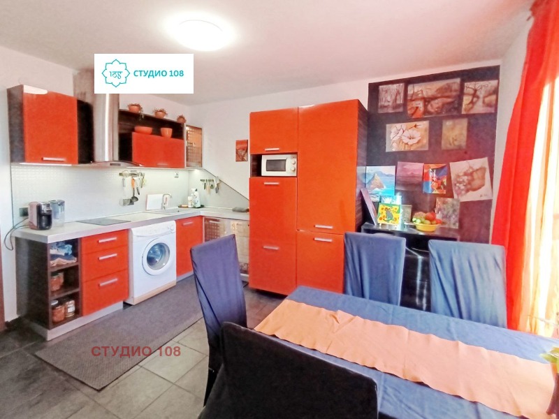 Дава под наем 3-СТАЕН, гр. Варна, Лятно кино Тракия