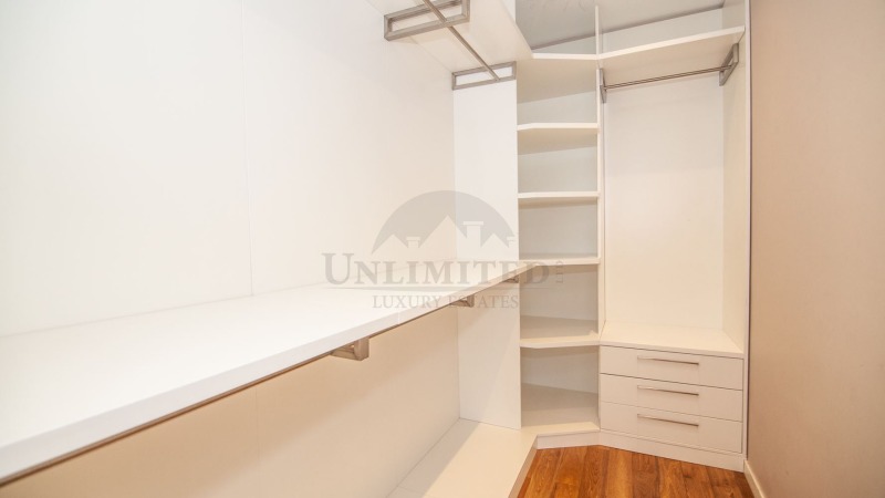 For Rent  3+ bedroom Sofia , Tsentar , 450 sq.m | 97637234 - image [10]