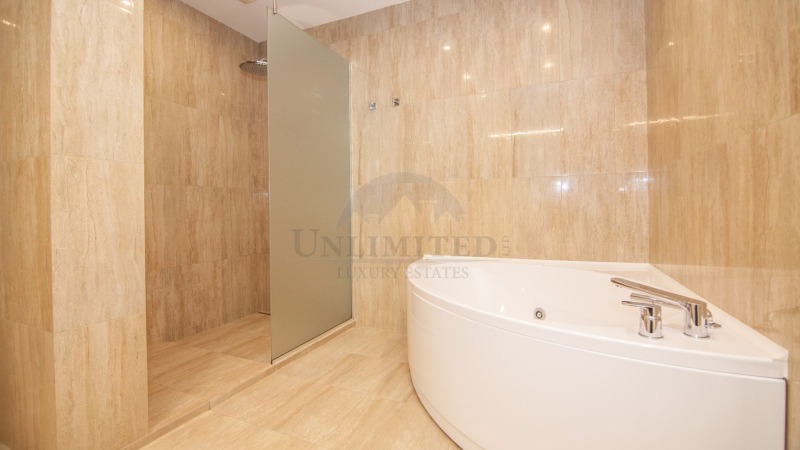 De inchiriat  3+ dormitor Sofia , Țentâr , 450 mp | 97637234 - imagine [12]