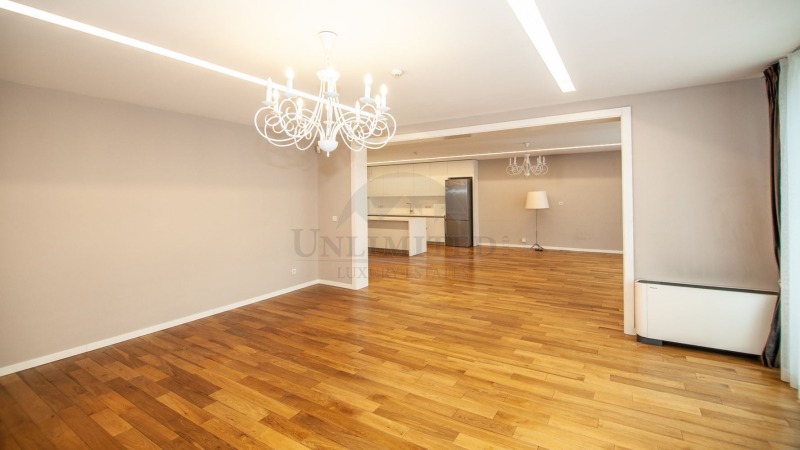 For Rent  3+ bedroom Sofia , Tsentar , 450 sq.m | 97637234 - image [2]