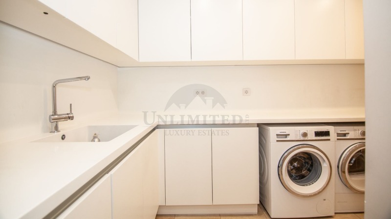 De inchiriat  3+ dormitor Sofia , Țentâr , 450 mp | 97637234 - imagine [16]