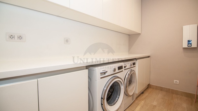 De inchiriat  3+ dormitor Sofia , Țentâr , 450 mp | 97637234 - imagine [17]