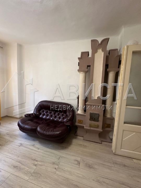 Дава под наем  Многостаен град София , Център , 120 кв.м | 72702776 - изображение [2]