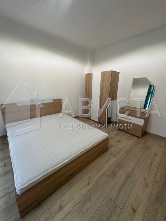 Дава под наем  Многостаен град София , Център , 120 кв.м | 72702776 - изображение [8]