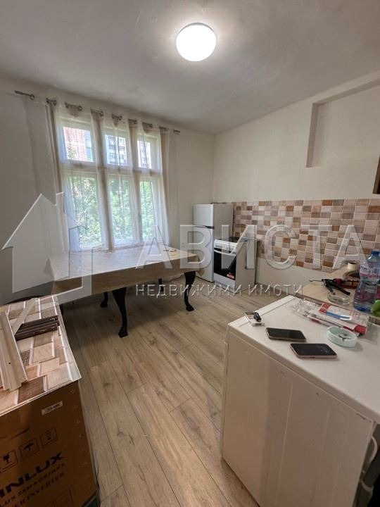 Дава под наем  Многостаен град София , Център , 120 кв.м | 72702776 - изображение [3]
