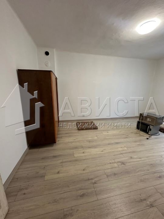 Дава под наем  Многостаен град София , Център , 120 кв.м | 72702776 - изображение [11]