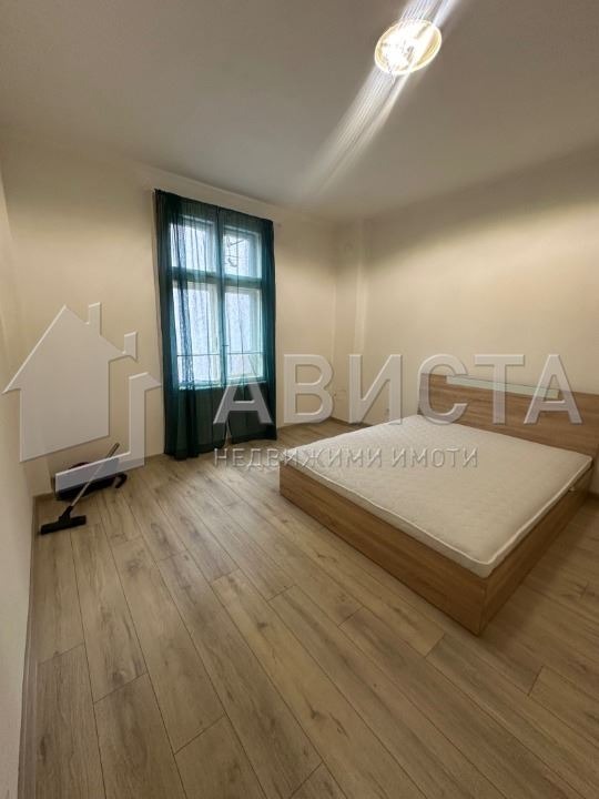 Дава под наем  Многостаен град София , Център , 120 кв.м | 72702776 - изображение [7]