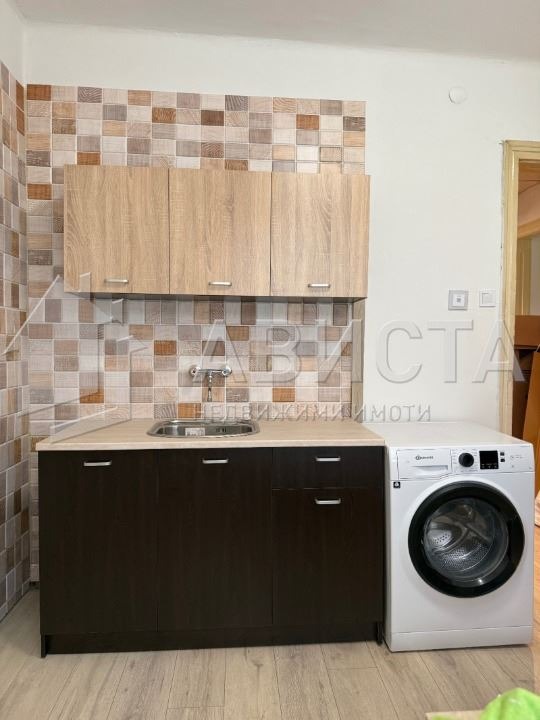 Дава под наем  Многостаен град София , Център , 120 кв.м | 72702776 - изображение [6]