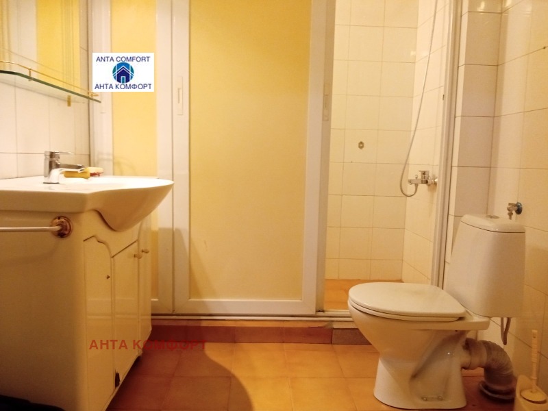 Дава под наем ОФИС, гр. София, Център, снимка 7 - Офиси - 46153155