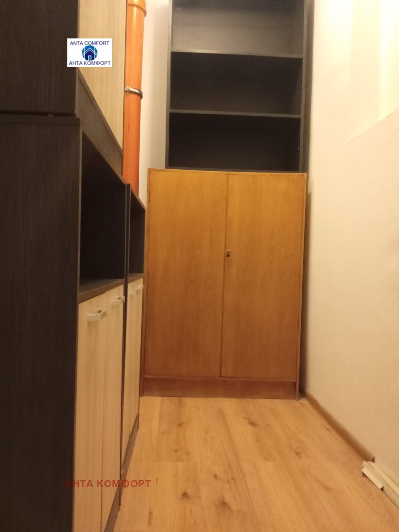 Дава под наем ОФИС, гр. София, Център, снимка 8 - Офиси - 46153155