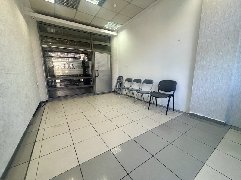 В аренду  Офис Пловдив , Център , 20 кв.м | 29955046
