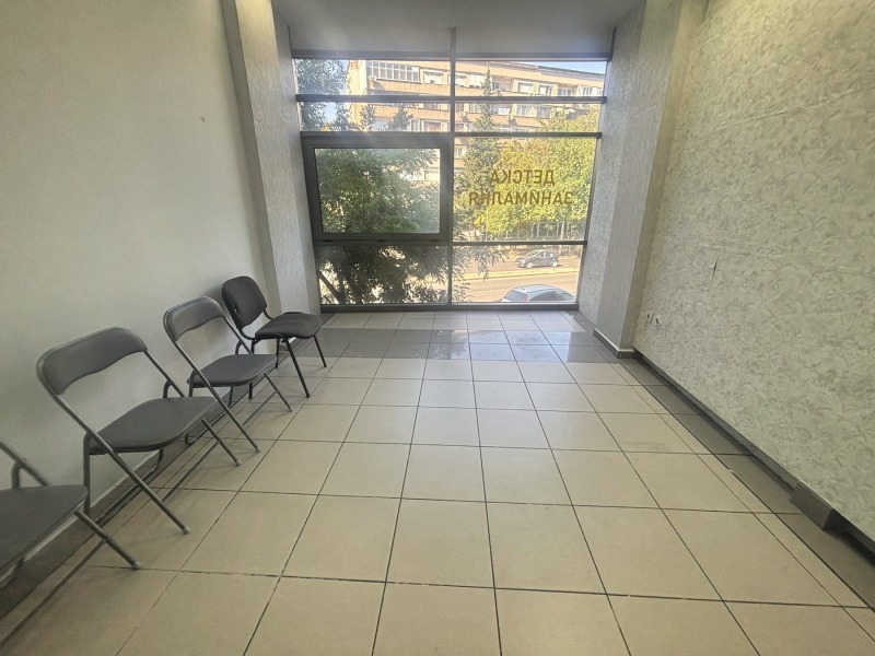 В аренду  Офис Пловдив , Център , 20 кв.м | 29955046 - изображение [3]