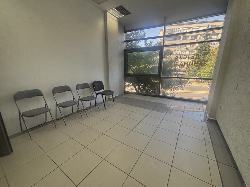 В аренду  Офис Пловдив , Център , 20 кв.м | 29955046 - изображение [2]