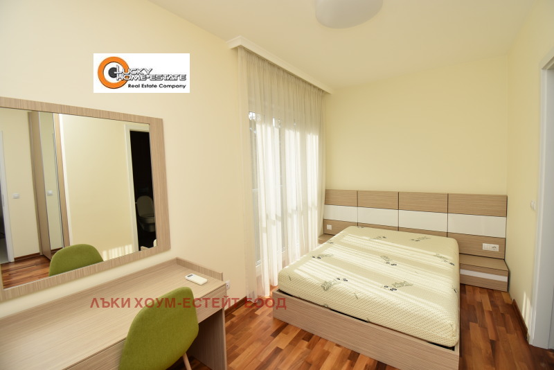Издаје се  Кућа Софија , в.з.Малинова долина , 265 м2 | 31365981 - слика [6]