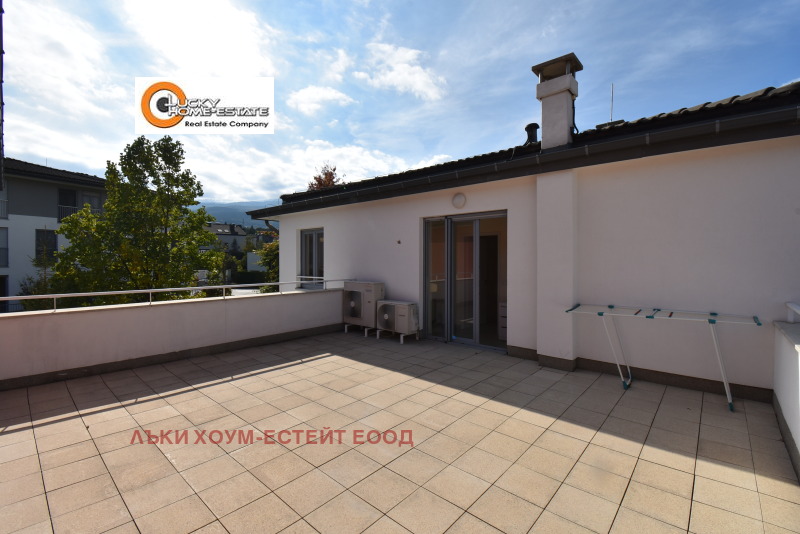 Издаје се  Кућа Софија , в.з.Малинова долина , 265 м2 | 31365981 - слика [15]