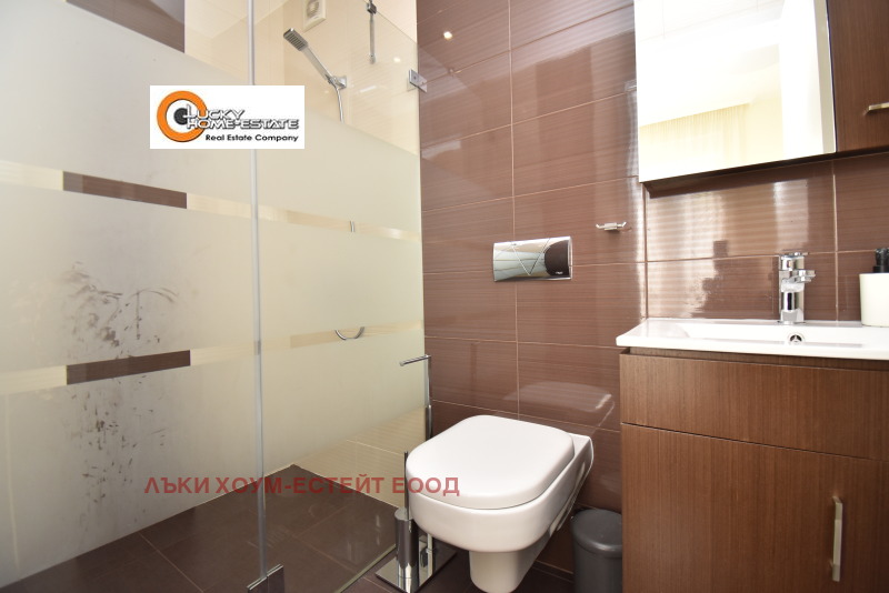 Издаје се  Кућа Софија , в.з.Малинова долина , 265 м2 | 31365981 - слика [8]