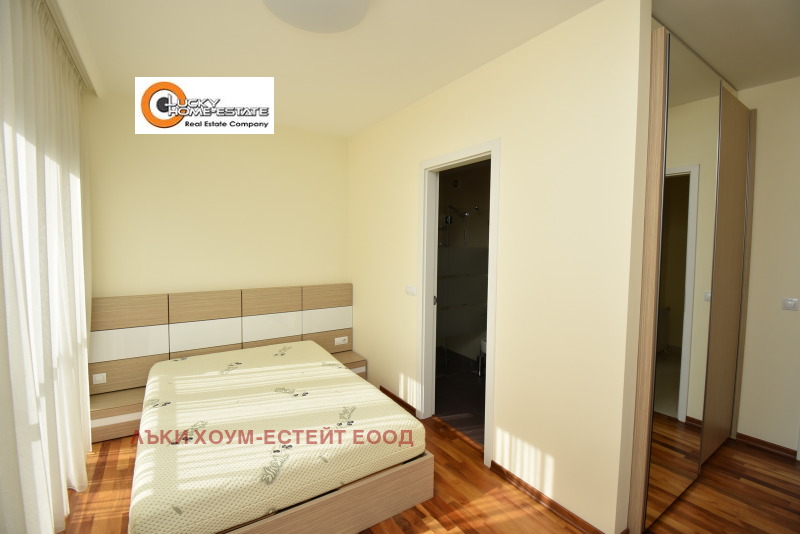 Издаје се  Кућа Софија , в.з.Малинова долина , 265 м2 | 31365981 - слика [7]