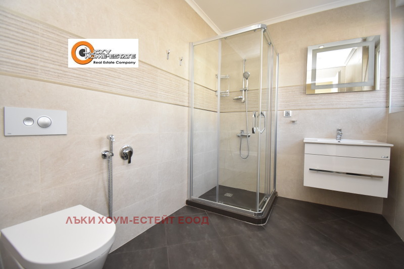 Издаје се  Кућа Софија , в.з.Малинова долина , 265 м2 | 31365981 - слика [11]