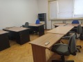Дава под наем ОФИС, гр. София, Център, снимка 12