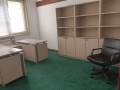 Дава под наем ОФИС, гр. София, Център, снимка 9