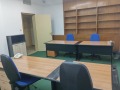 Дава под наем ОФИС, гр. София, Център, снимка 13