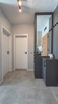 Под наем 2-СТАЕН, град София, Малинова долина • 600 € / 1173.50 лв. • 22496547 4
