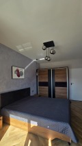 Под наем 2-СТАЕН, град София, Малинова долина • 600 € / 1173.50 лв. • 22496547 5