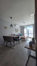 Под наем 2-СТАЕН, град София, Малинова долина • 600 € / 1173.50 лв. • 22496547 2