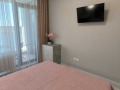 Дава под наем  2-стаен град София , Дружба 2 , 60 кв.м | 93522860 - изображение [8]