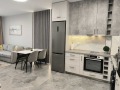 Дава под наем  2-стаен град София , Дружба 2 , 60 кв.м | 93522860 - изображение [3]