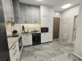 Дава под наем  2-стаен град София , Дружба 2 , 60 кв.м | 93522860 - изображение [4]