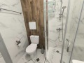 Дава под наем  2-стаен град София , Дружба 2 , 60 кв.м | 93522860 - изображение [9]
