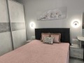 Дава под наем  2-стаен град София , Дружба 2 , 60 кв.м | 93522860 - изображение [6]