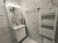Дава под наем  2-стаен град София , Дружба 2 , 60 кв.м | 93522860 - изображение [11]