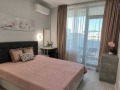 Дава под наем  2-стаен град София , Дружба 2 , 60 кв.м | 93522860 - изображение [7]