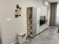 Дава под наем  2-стаен град София , Дружба 2 , 60 кв.м | 93522860 - изображение [5]