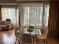 Дава под наем  2-стаен град София , Манастирски ливади , 76 кв.м | 97470282 - изображение [2]