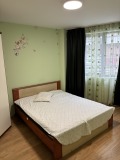 Дава под наем  2-стаен град София , Манастирски ливади , 76 кв.м | 97470282 - изображение [10]
