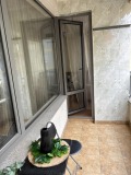 Дава под наем  2-стаен град София , Манастирски ливади , 76 кв.м | 97470282 - изображение [12]