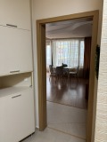 Дава под наем  2-стаен град София , Манастирски ливади , 76 кв.м | 97470282 - изображение [9]