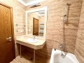 Под наем 3-СТАЕН, град София, Витоша • 1200 € / 2347.00 лв. • 47591877 10